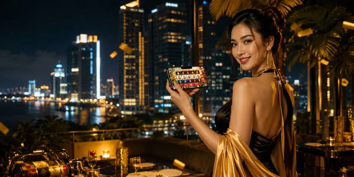mbe66 Rút tiền về ví của bạn