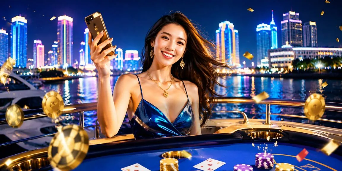 mbe66 Trang Hỗ Trợ