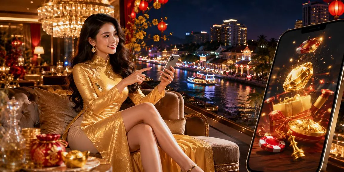 mbe66 Khám phá sảnh Poker Texas của chúng tôi