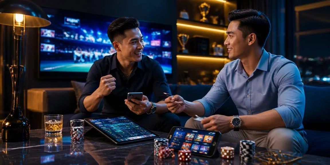 mbe66 Giải đáp nhanh mọi thắc mắc tại mbe66
