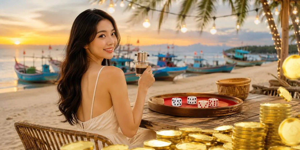 mbe66 Những điều bạn cần biết về mbe66