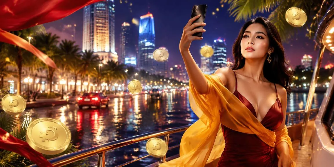 mbe66 Chúng tôi bảo vệ thông tin của bạn như thế nào